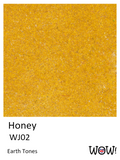 WOW! Embossing Powder - Earthtone