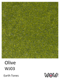 WOW! Embossing Powder - Earthtone