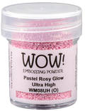 WOW! Embossing Powder - Pastel