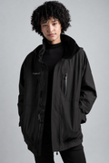 Women's DryShield Waterproof Field Jacket