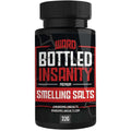 Ward Smelling Salts BOTTLED INSANITY, 32g