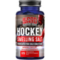 Ward Smelling Salts HOCKEY SMELLING SALTS, 32g