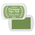 SP Premium Full Size Dye Pad