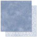 Wedding Blooms Textures 6x6 Paper Collection 31770