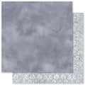 Wedding Blooms Textures F 12x12 Paper (12pc Bulk Pack) 31767