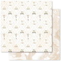 Wedding Joy 12x12 Paper Collection 34188