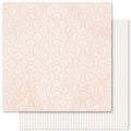 Wedding Joy Basics 12x12 Paper Collection 34302