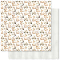 Wedding Joy 12x12 Paper Collection 34188