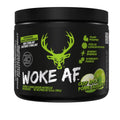 Bucked Up WOKE AS F#CK, 40 Servings