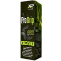 XP Labs PROGRIP LIQUID CHALK, 250ml