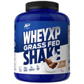 XP Labs WHEY XP GRASS FED PROTEIN, 5lb