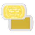 SP Premium Full Size Dye Pad