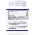 Youtheory RELAX MAGNESIUM POWDER, 126g