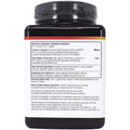 Youtheory TURMERIC, 45 VCaps