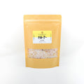 Yuzu  Bath Salts (8 oz)