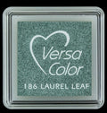 Versacolor Ink Pad