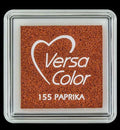 Versacolor Ink Pad