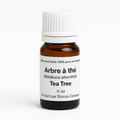 Tea Tree (Arbre à Thé)