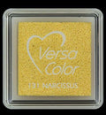 Versacolor Ink Pad
