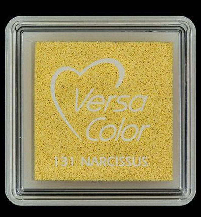 Versacolor Ink Pad
