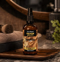Premium Aftershave Lotion