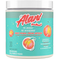 Alani Nu PRE-WORKOUT, 30 Servings