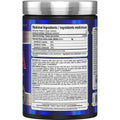 Allmax BCAA POWDER, 400g