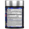 Allmax BERBERINE HCL, 30 VCaps