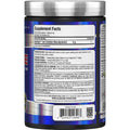 Allmax CREATINE MONOHYDRATE, 400g