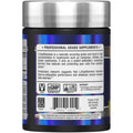 Allmax EGT20+ (L-Ergothioneine & Cordyceps), 30 VCaps