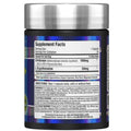 Allmax EGT20+ (L-Ergothioneine & Cordyceps), 30 VCaps