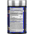 Allmax MELATONIN 8Hr. SLEEP, 60 VCaps