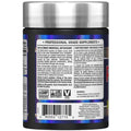 Allmax R-ALA, (Alpha Lipoic Acid), 60 Caps