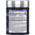 Allmax R-ALA, (Alpha Lipoic Acid), 60 Caps
