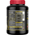 Allmax GOLD ALLWHEY, 5lb