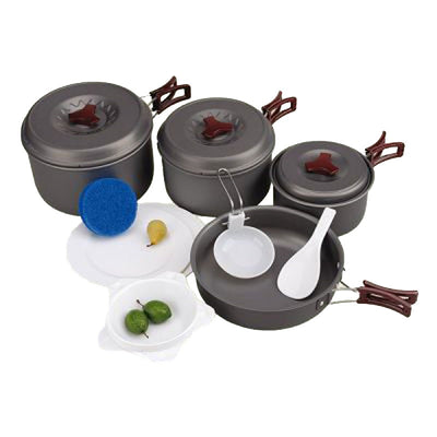 Image without description.