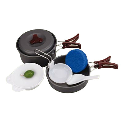 Image without description.