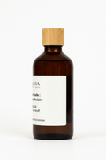 Huile anti-pelliculaire (Bain)