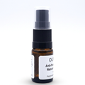 Anti-poux 100% naturel
