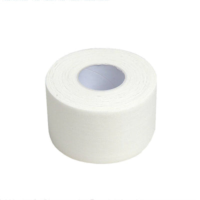 Image without description.