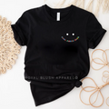 Cool Aunts Club Graphic T-Shirt