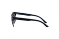 Boléro Hawthorne — Browline Sunglasses