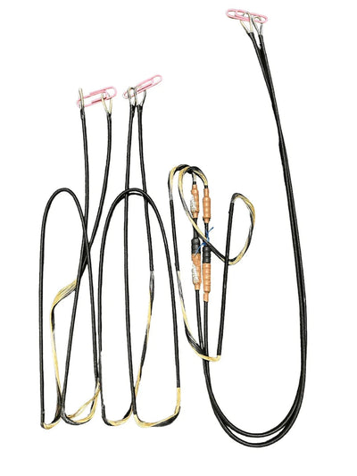 Image without description.