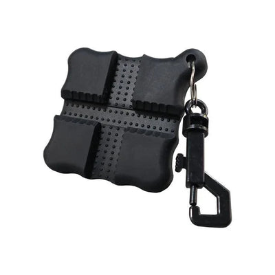 Image without description.