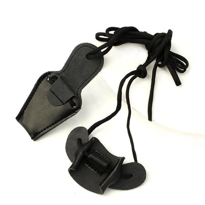 Image without description.