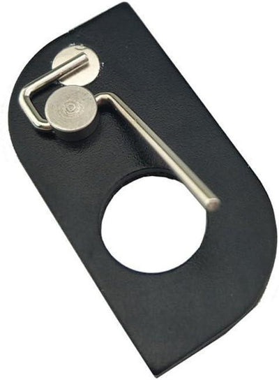 Image without description.