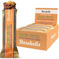 Barebells BAREBELLS PROTEIN BARS, 12 Bars/Box