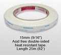 Be Creative Tape -12mm
