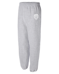 St Edmund Sweatpants