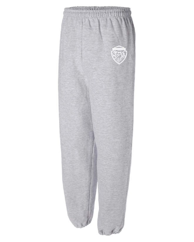 St Edmund Sweatpants